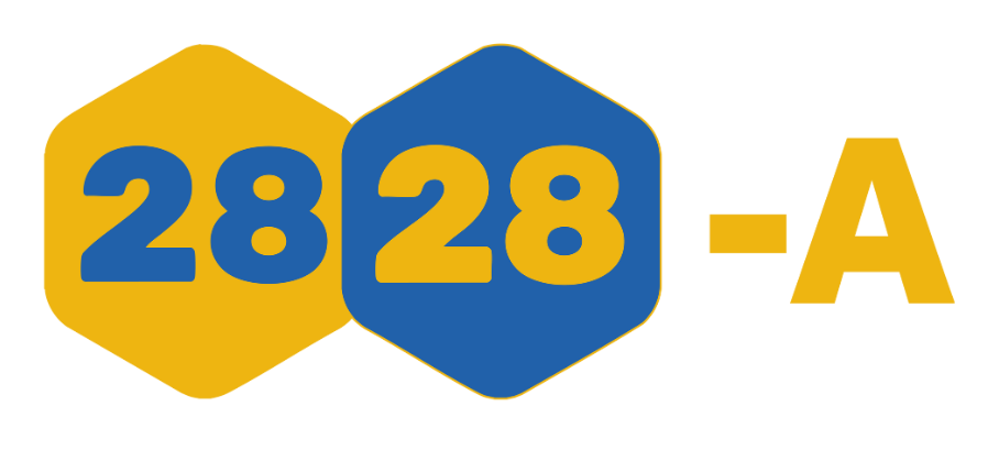 LISTA