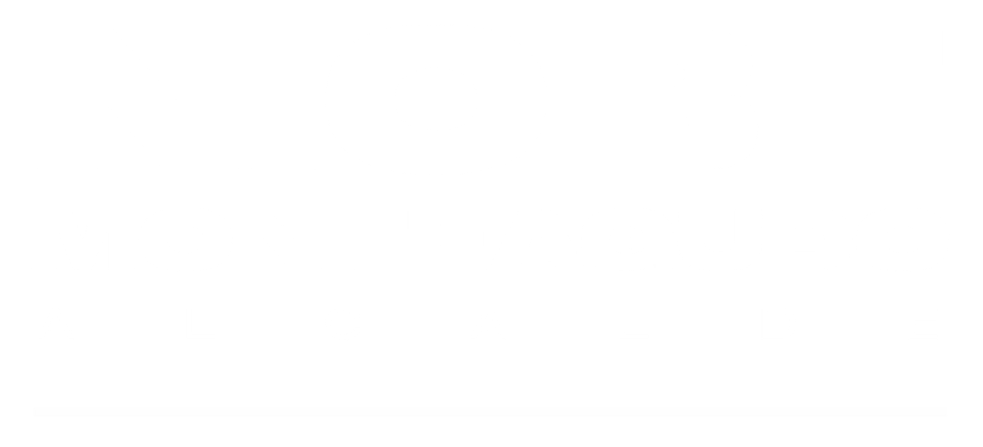 Post Idnstagram