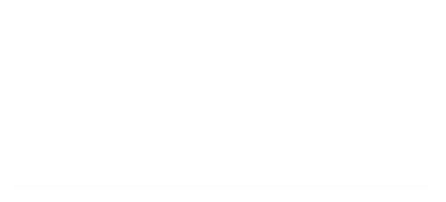 Post Idnstagram